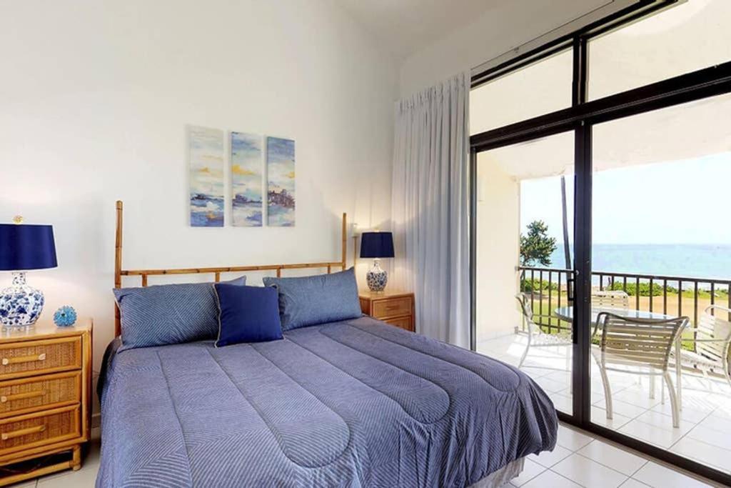 Beach Villa 233 Humacao Exterior photo