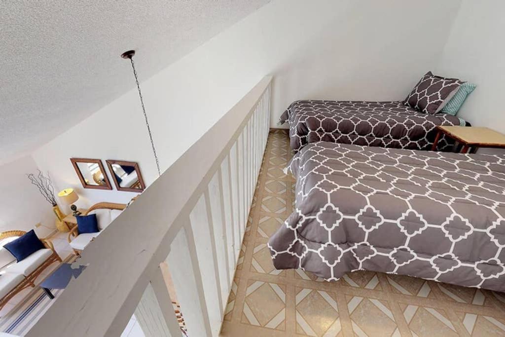 Beach Villa 233 Humacao Exterior photo