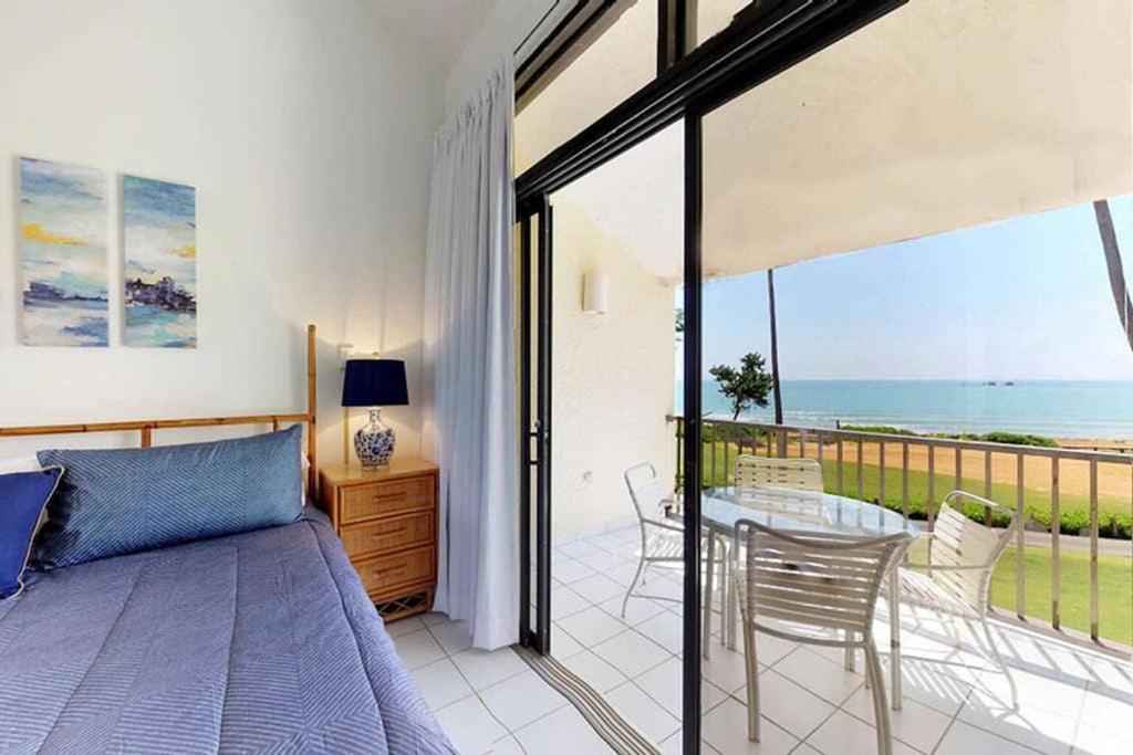 Beach Villa 233 Humacao Exterior photo