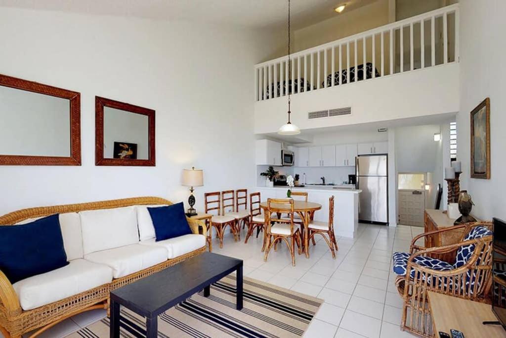 Beach Villa 233 Humacao Exterior photo